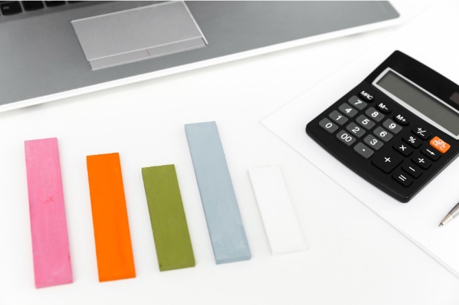 _ipo_ - рис.1 _ipo_ - рис.1