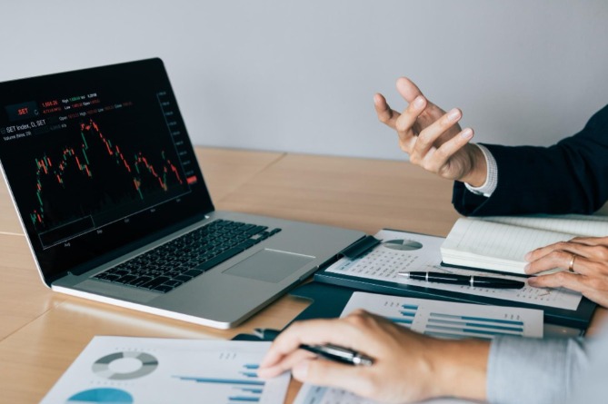 _ipo_ - рис.2 _ipo_ - рис.2