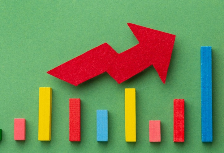 golubye_fishki_zachem_pokupat_elitnye_aktsii - рис.2