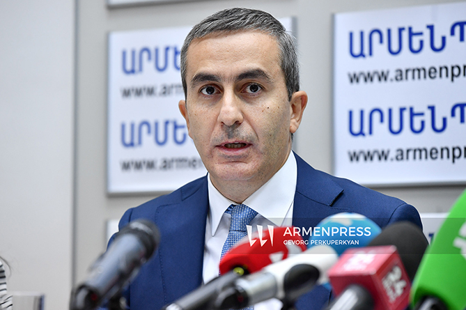 _10_517_ - рис.2 _10_517_ - рис.2