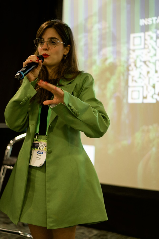 _future_green_city_ - рис.1