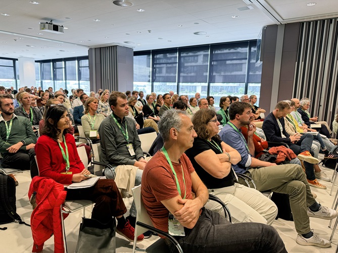 _future_green_city_ - рис.3