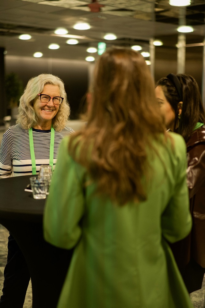 _future_green_city_ - рис.4