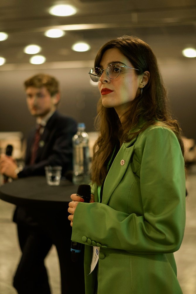 _future_green_city_ - рис.6