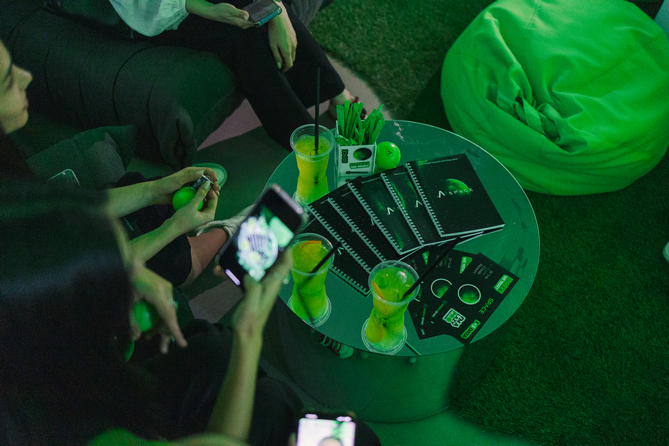 globalnaya_konferentsiya_emerge_v_erevane_novye_vozmozhnosti_dlya_startapov_i_prodvizhenie_tsifrovoy - рис.1