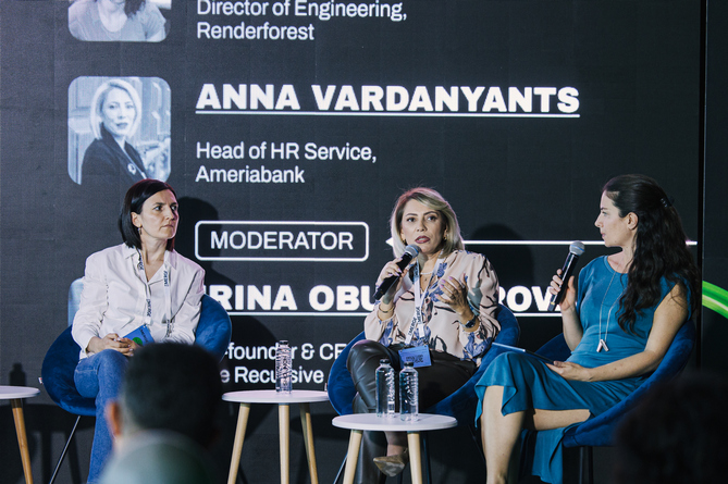 globalnaya_konferentsiya_emerge_v_erevane_novye_vozmozhnosti_dlya_startapov_i_prodvizhenie_tsifrovoy - рис.4