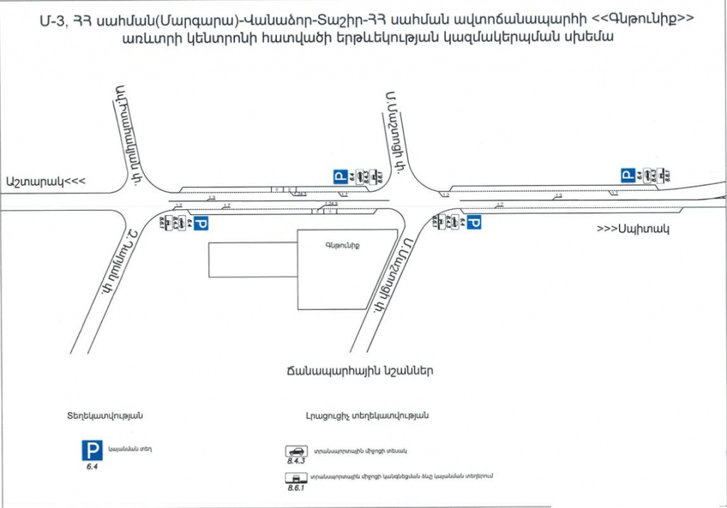 _khcanumneric- - рис.1
