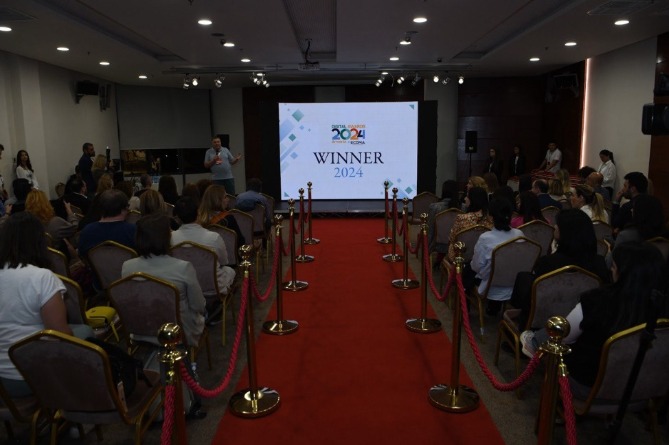 _armenia_digital_awards_Novosti_Armenia - рис.3 _armenia_digital_awards_Novosti_Armenia - рис.3