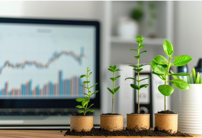 green_portfolio_ethical_and_profitable_investment - рис.2