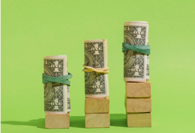 green_portfolio_ethical_and_profitable_investment - рис.3