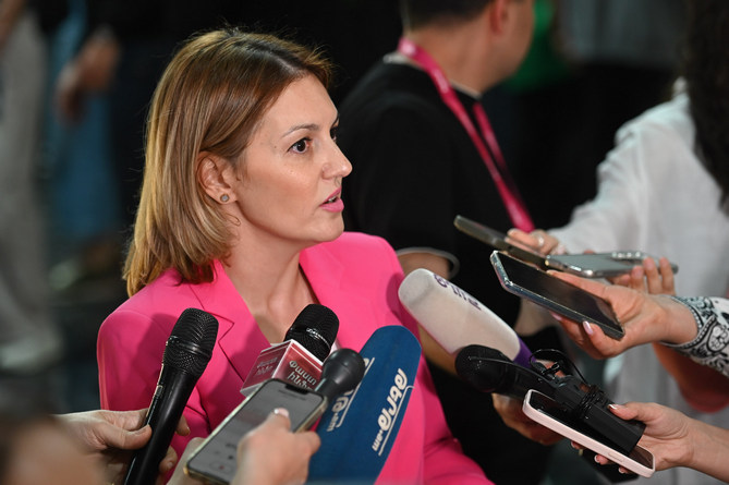 _25_myinvest_digitecexpo_24_ - рис.1 _25_myinvest_digitecexpo_24_ - рис.1