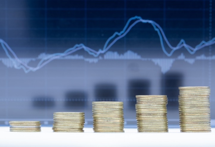 blue_chips_why_to_buy_elite_shares - рис.1