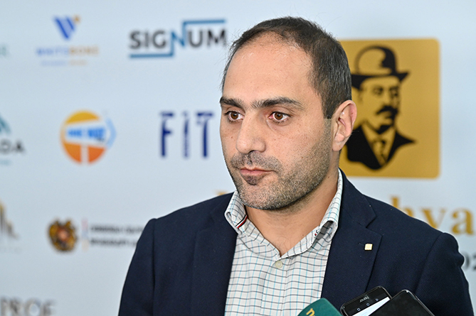 _mybusiness_am_real_business_conference_ - рис.1