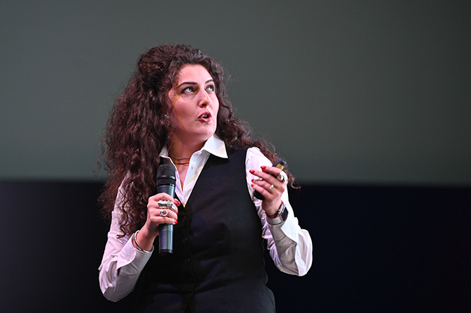 _mybusiness_am_real_business_conference_ - рис.2