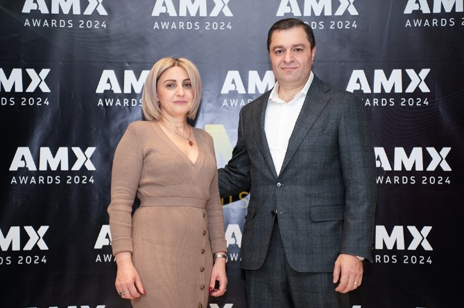 _most_progressive_member_of_the_depositary_system_ - рис.1 _most_progressive_member_of_the_depositary_system_ - рис.1