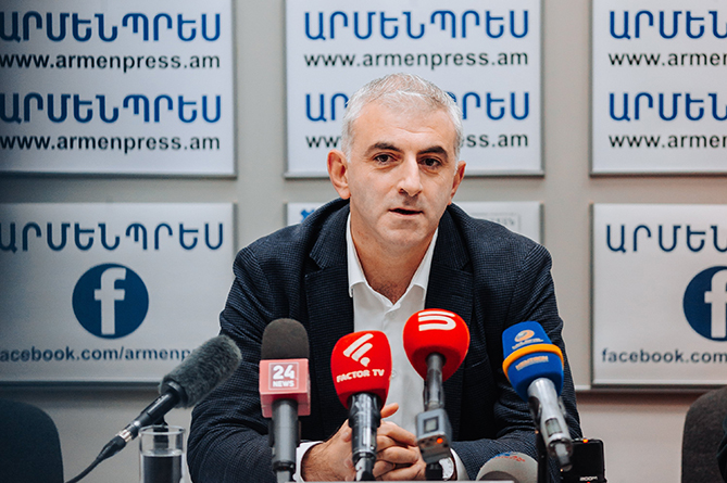 super_app_telcell_ - рис.1