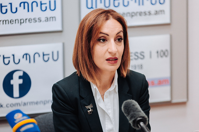 super_app_telcell_ - рис.2