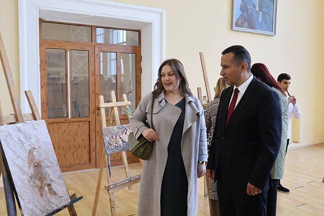 Agarakcinery_nshecin - рис.2