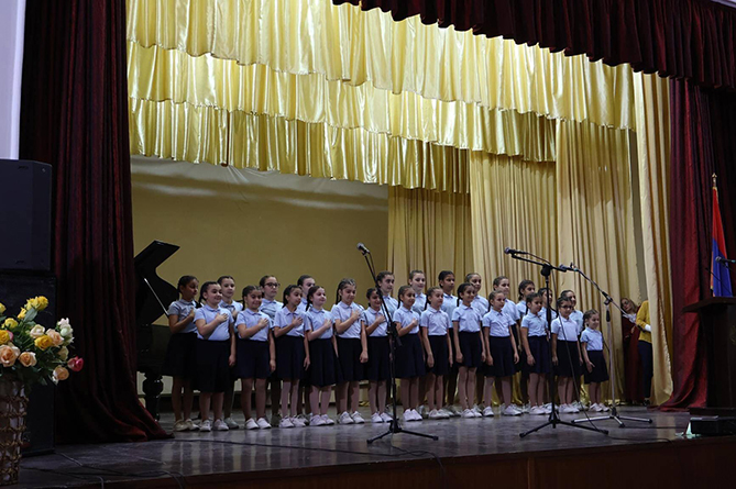 Agarakcinery_nshecin - рис.4