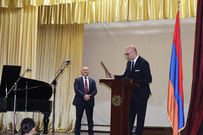 Agarakcinery_nshecin - рис.5