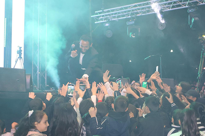 Agarakcinery_nshecin - рис.6