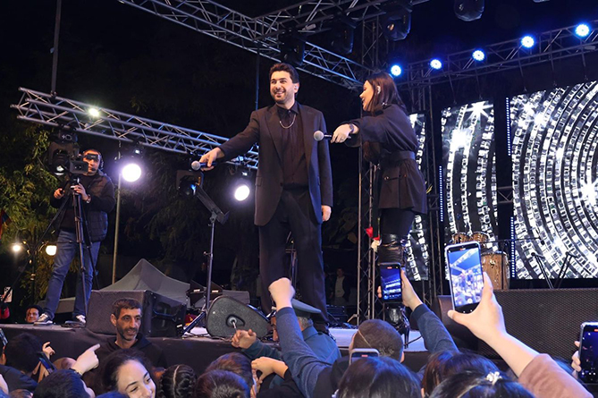 Agarakcinery_nshecin - рис.7