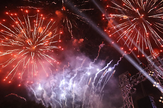 Agarakcinery_nshecin - рис.9