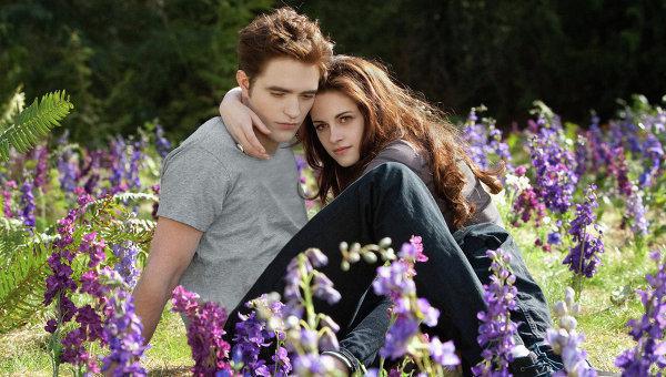 nochi_chernye_ochi_krasnye - рис.1