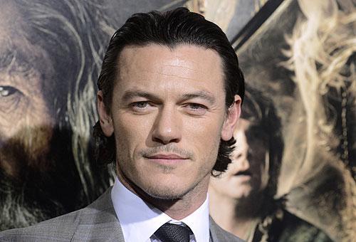 erevanskaya_premera_vtoroy_chasti_trilogii_khobbit_sostoitsya_19_dekabrya - рис.2 erevanskaya_premera_vtoroy_chasti_trilogii_khobbit_sostoitsya_19_dekabrya - рис.2