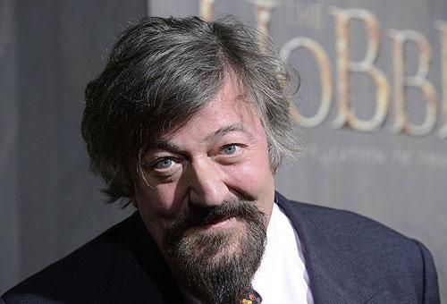 erevanskaya_premera_vtoroy_chasti_trilogii_khobbit_sostoitsya_19_dekabrya - рис.3 erevanskaya_premera_vtoroy_chasti_trilogii_khobbit_sostoitsya_19_dekabrya - рис.3