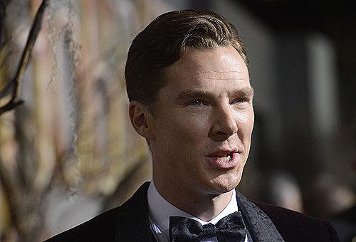 erevanskaya_premera_vtoroy_chasti_trilogii_khobbit_sostoitsya_19_dekabrya - рис.5 erevanskaya_premera_vtoroy_chasti_trilogii_khobbit_sostoitsya_19_dekabrya - рис.5