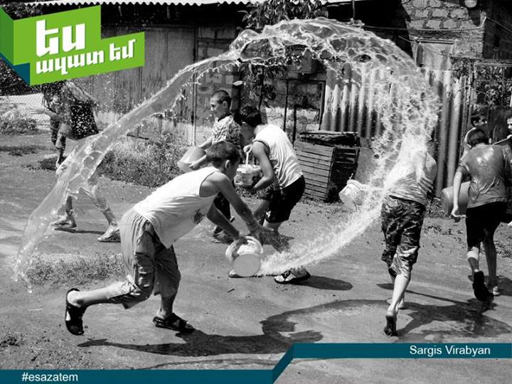 ameriabank_obyavil_pobediteley_foto_i_video_konkursa_ya_svoboden_foto_i_video - рис.2