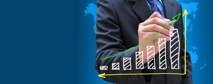 Индекс продовольственных цен ФАО резко вырос