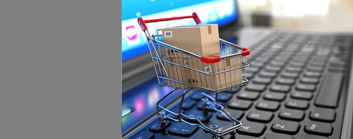 В Армении будет запущен российский сервис DamProdam 