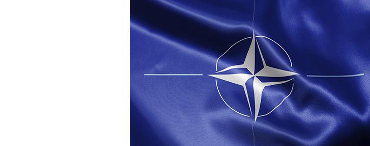 НАТО поможет Армении утилизировать 140 единиц военной техники