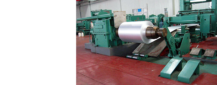 Завод "Русал Арменал" вложит 420 млн. драмов в развитие производства в Армении