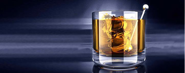 Ռոսպոտրեբնադզորը Jack Daniel`s լիկյորում միջատների ոչնչացման նյութ է հայտնաբերել