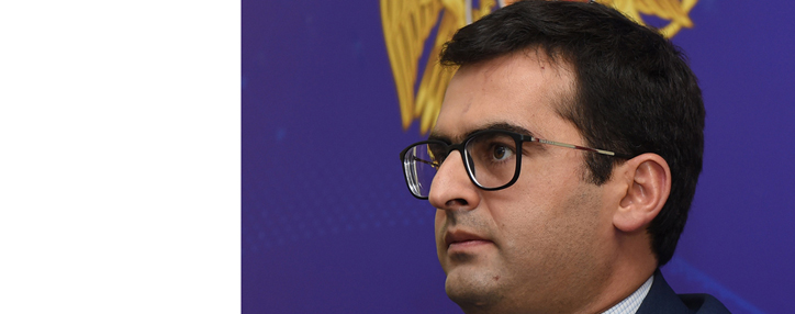 Armenia to purchase $490 million worth of domestic munitions