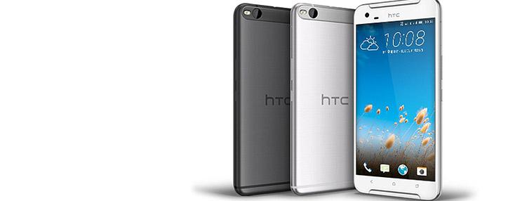 Customs officers prevent smuggling of 300 mobile phones