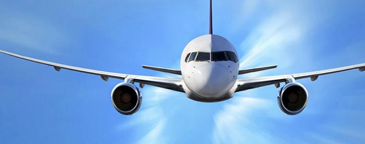 Между столицами Армении и Казахстана налажено прямое авиасообщение 