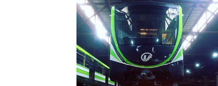 Բացահայտվել են Երևանի մետրոպոլիտենի նախկին տնօրենի ապօրինությունները. ՀՀ ոստիկանություն (ՎԻԴԵՈ) 