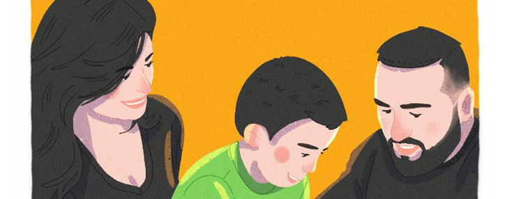 Ամերիաբանկը հիփոթեքային շուկայի բացարձակ առաջատարն է 5-րդ տարին անընդմեջ (ՎԻԴԵՈ)