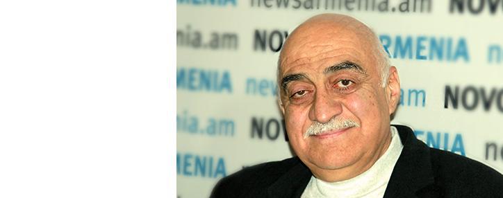 Հայաստանը կարող է տարեկան մինչև 300 հազար տոննա թառափ և իշխան արտադրել