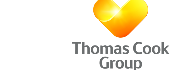 Британская Thomas Cook готовится купить туроператора "Библио-глобус" в России