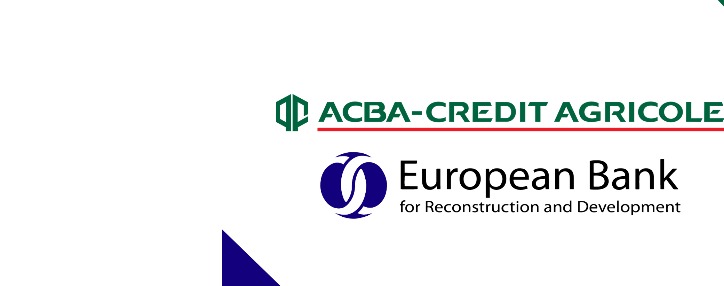 20 մլն ԱՄՆ դոլար կուղղվի COVID-19-ից տուժած ՄՓՄՁ–ների ֆինանսավորմանը