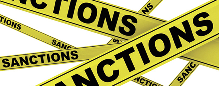 Pashinyan: Armenia complies with sanctions imposed on Russia