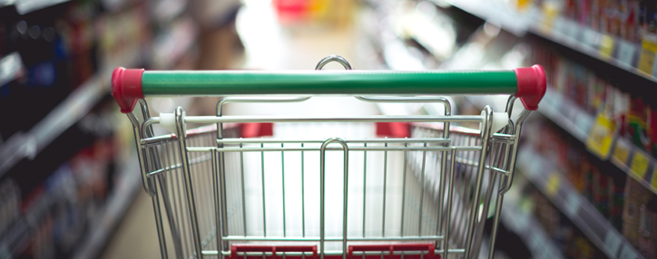 Армения может оказаться под угрозой продовольственной безопасности - отчет