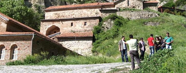 Այս տարվա հունվար–սեպտեմբեր ամիսներին ավելի քան 675 հազար զբոսաշրջիկ է այցելել Հայաստան. Էկոնոմիկայի նախարարություն