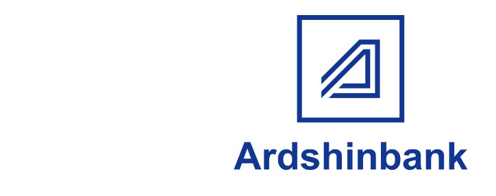 Ардшинбанк объявил о приобретении части розничного кредитного портфеля Банка ВТБ (Армения)