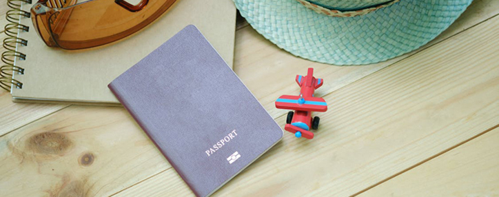 В Армении намерены временно приостановить выдачу биометрических паспортов